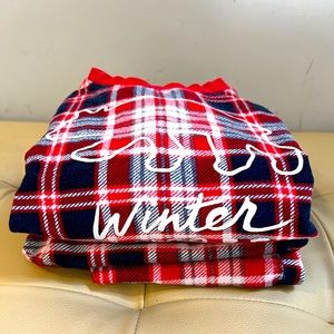 JOE FRESH Boys Sleepwear